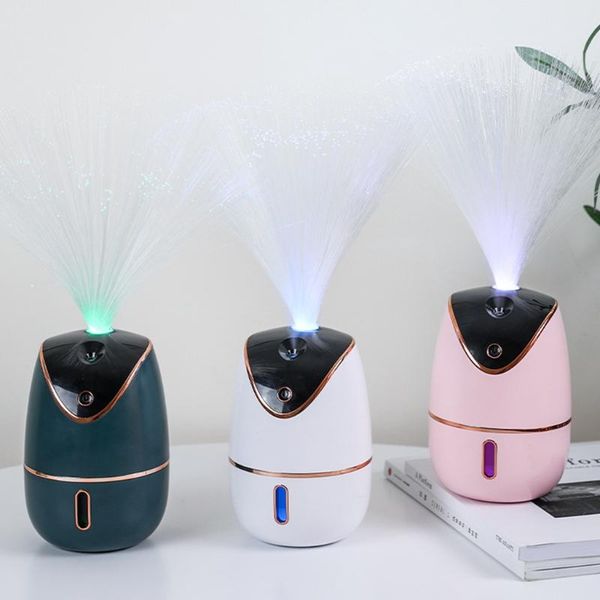 humidifiers 540ml mini cool mist humidifier, usb personal deskhumidifier for bedroom travel office, 7 colors light, 2 modes
humidifiers 540ml mini cool mist humidifier, usb personal deskhumidifier for bedroom travel office, 7 colors light, 2 modes