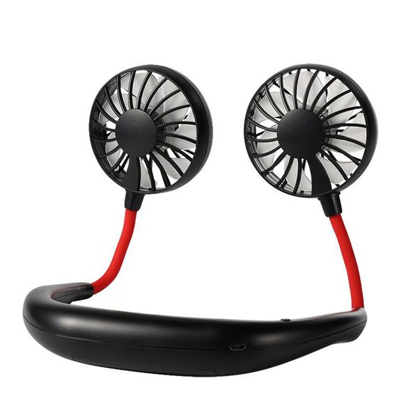 electric fans mini usb portable fan hands-neck rechargeable battery small sports 2000ma desk hand air conditioner cooler
electric fans mini usb portable fan hands-neck rechargeable battery small sports 2000ma desk hand air conditioner cooler