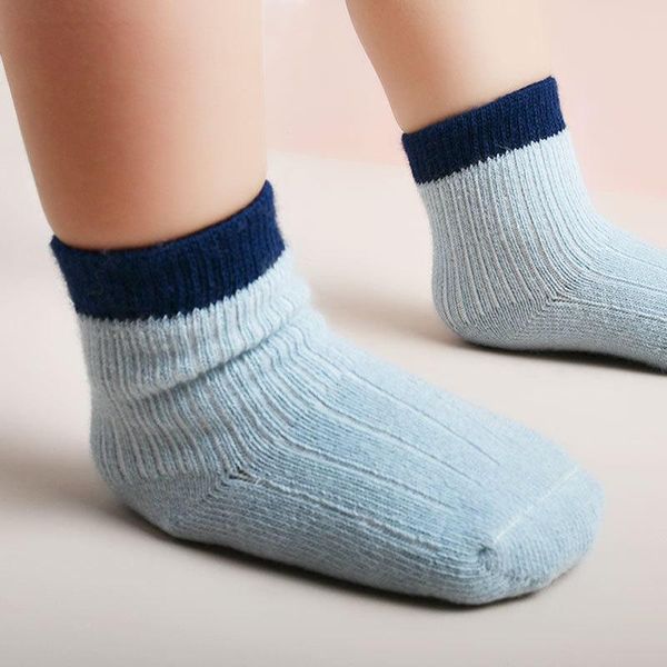 socks 0-2y infant baby for girls cotton mesh cute born boy toddler clothes accessories, Pink;yellow
socks 0-2y infant baby for girls cotton mesh cute born boy toddler clothes accessories, Pink;yellow