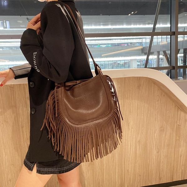 shoulder bags women messenger brand fashion crossbody bag 2021 handbag leather totes handbags
shoulder bags women messenger brand fashion crossbody bag 2021 handbag leather totes handbags