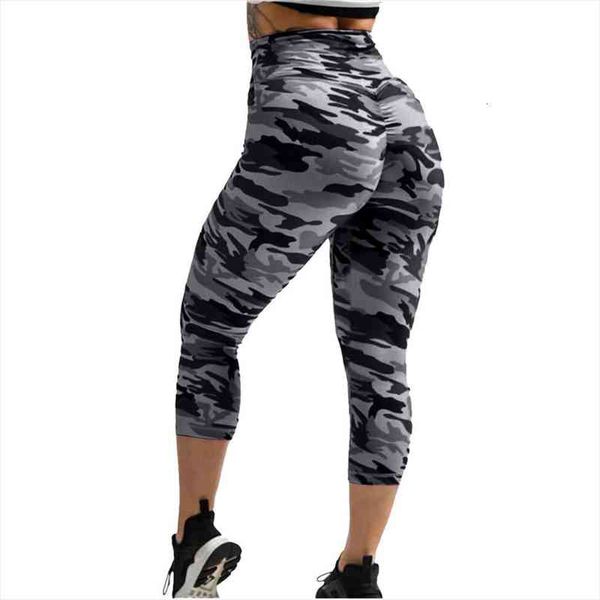 push up legins fitness womens leggings high waist leggins anti cellulite workout camouflage jeggings sportleggings, Black
push up legins fitness womens leggings high waist leggins anti cellulite workout camouflage jeggings sportleggings, Black