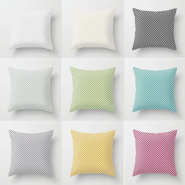 cushion/decorative pillow minimalism twill stripes solid pure colors cushion cover modern nodic geometry pillowcase decorative throw for sof
cushion/decorative pillow minimalism twill stripes solid pure colors cushion cover modern nodic geometry pillowcase decorative throw for sof