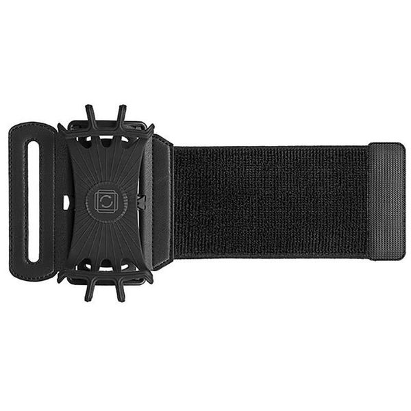 elbow & knee pads universal gym arm band holder 360 rotation armband case outdoor detachable running sport phone, Black;gray
elbow & knee pads universal gym arm band holder 360 rotation armband case outdoor detachable running sport phone, Black;gray