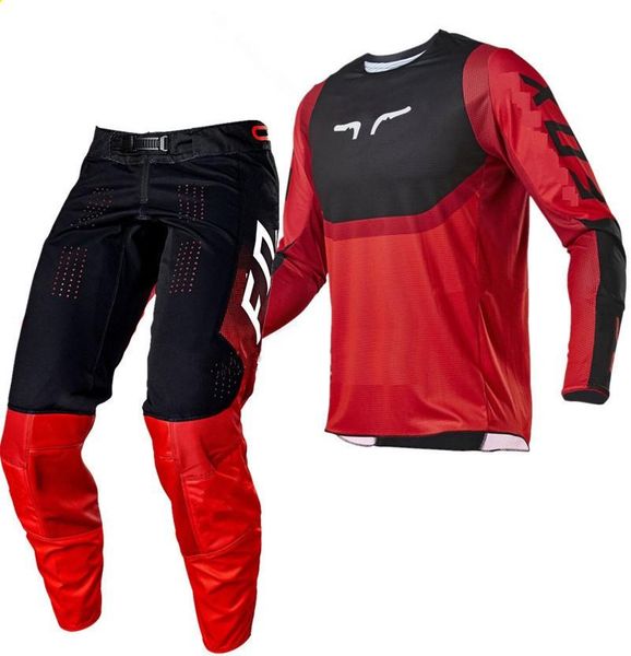 racing sets 2021 360 mx motocross jersey and pants men's mtb bmx dirt mountain bike cycling gear set moto motorcycle, Black;blue
racing sets 2021 360 mx motocross jersey and pants men's mtb bmx dirt mountain bike cycling gear set moto motorcycle, Black;blue