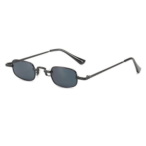 sunglasses 2021 classic retro square women eyewear male brand vintage small sun glasses men female oculos lunette de soleil, White;black
sunglasses 2021 classic retro square women eyewear male brand vintage small sun glasses men female oculos lunette de soleil, White;black