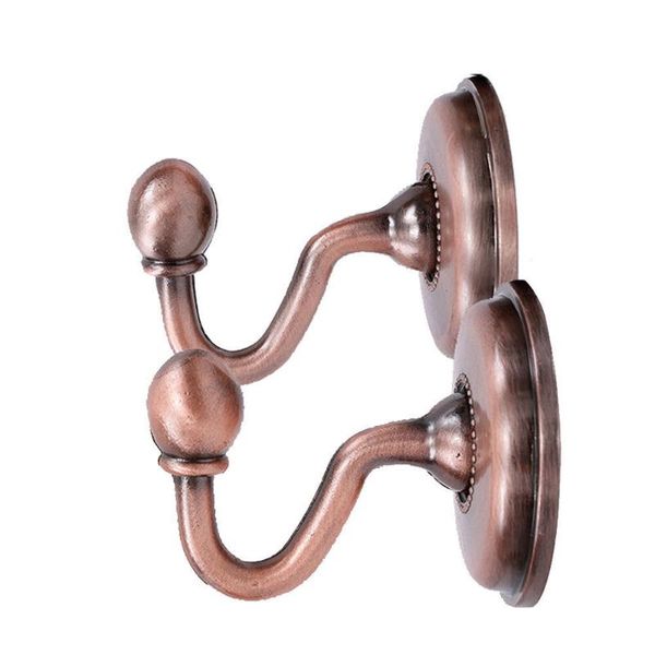 hook up2x metal curtain holdback wall tie back hooks hanger holder window 19mar 8 coat tiebacks & rails
hook up2x metal curtain holdback wall tie back hooks hanger holder window 19mar 8 coat tiebacks & rails
