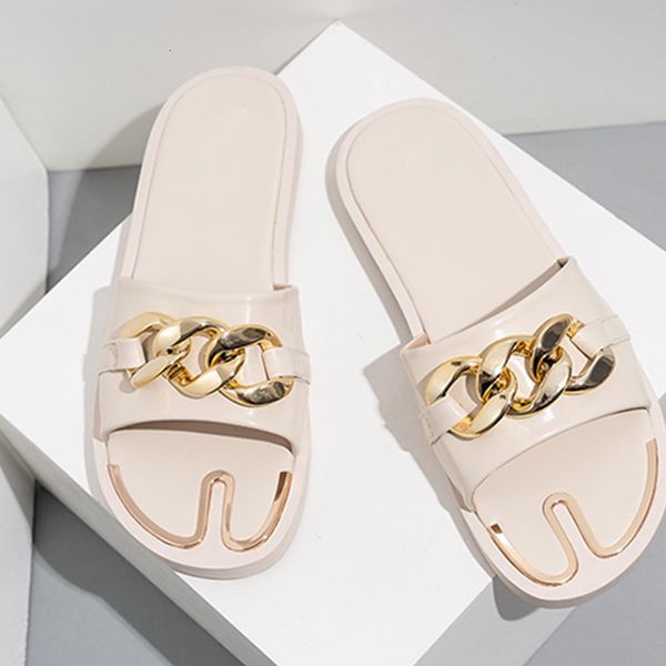 sandals 2021 summer women slippers shoes female flat with fashion ladies metal outdoor slides woman flip flop cvbj, Black
sandals 2021 summer women slippers shoes female flat with fashion ladies metal outdoor slides woman flip flop cvbj, Black