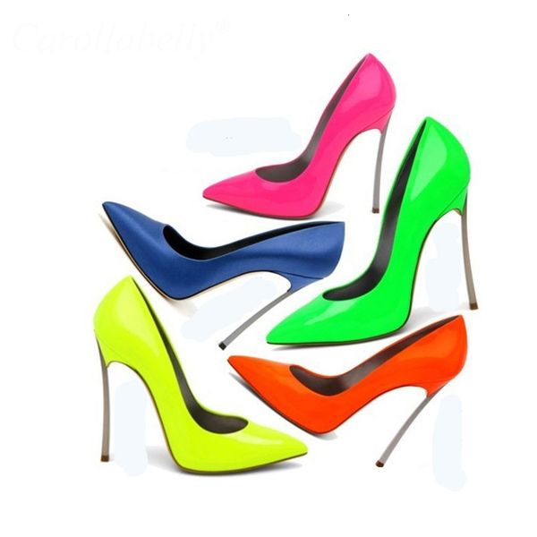 dress shoes brand woman high heels women pumps stiletto thin heel women's nude pointed toe wedding size 33-43 8cjd, Black
dress shoes brand woman high heels women pumps stiletto thin heel women's nude pointed toe wedding size 33-43 8cjd, Black