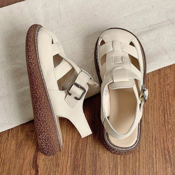 sandals shoes women slippers sandals, women's soled summer sandales femmes sandalias, Black
sandals shoes women slippers sandals, women's soled summer sandales femmes sandalias, Black