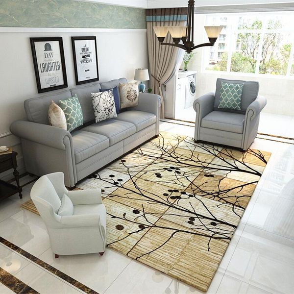 carpets nordic landscape printing carpet living room mat coffee table bedroom bedside rug absorbent non-slip balcony square
carpets nordic landscape printing carpet living room mat coffee table bedroom bedside rug absorbent non-slip balcony square
