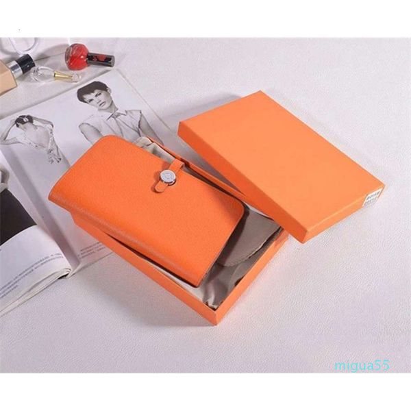 genuine leather women wristle handbag bag lady purse passport id credit card holder cowhide clutch wallet sportszones, Red;black
genuine leather women wristle handbag bag lady purse passport id credit card holder cowhide clutch wallet sportszones, Red;black
