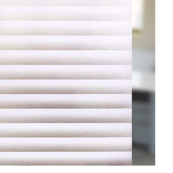 window stickers 3d shutters decorative film opaque privacy protective glass sticker static non adhesive clings for home heat insulation
window stickers 3d shutters decorative film opaque privacy protective glass sticker static non adhesive clings for home heat insulation