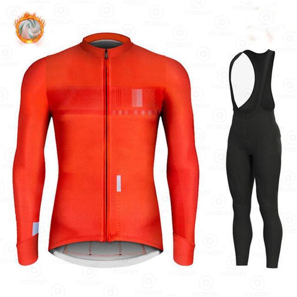 racing sets 2021 gobikeful warm winter thermal fleece cycling clothes men's jersey suit outdoor riding bike mtb clothing bib pants set, Black;blue
racing sets 2021 gobikeful warm winter thermal fleece cycling clothes men's jersey suit outdoor riding bike mtb clothing bib pants set, Black;blue