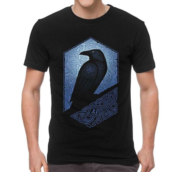 men's t-shirts male viking guardian eagle t-shirt novelty tshirt short sleeve unique t shirt cotton tee gift, White;black
men's t-shirts male viking guardian eagle t-shirt novelty tshirt short sleeve unique t shirt cotton tee gift, White;black