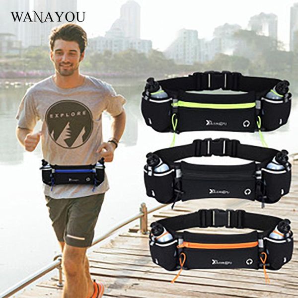 men woman outdoor sports running bags,pocket multifunctional kettle mobile phone waist bags,close fitting marathon belt bag bags
men woman outdoor sports running bags,pocket multifunctional kettle mobile phone waist bags,close fitting marathon belt bag bags