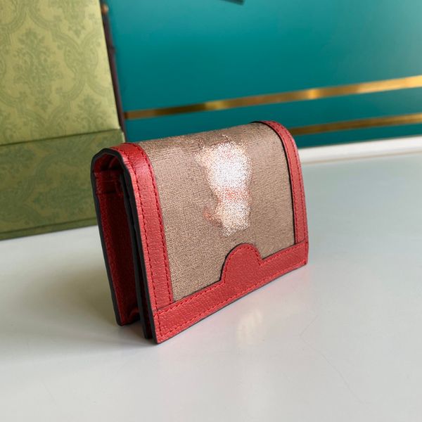 women wallet fashion cartoon purse doraemon handbag coin purses key pouch cowhide mini bag with box, Red;black
women wallet fashion cartoon purse doraemon handbag coin purses key pouch cowhide mini bag with box, Red;black