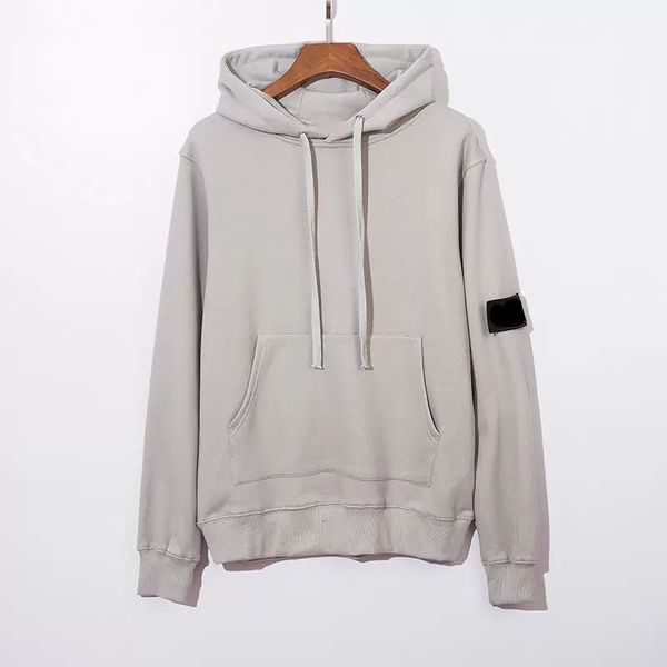 stones jacket gonng jacket fashion clothing jacke brand coat clothing jackets mens hoodie women couple jackets zipper men shirts 10 yjy0, Black
stones jacket gonng jacket fashion clothing jacke brand coat clothing jackets mens hoodie women couple jackets zipper men shirts 10 yjy0, Black