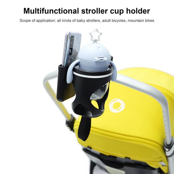 stroller parts & accessories baby cup holder universal pushchair pram bottle organizer mother mobile phone rack
stroller parts & accessories baby cup holder universal pushchair pram bottle organizer mother mobile phone rack