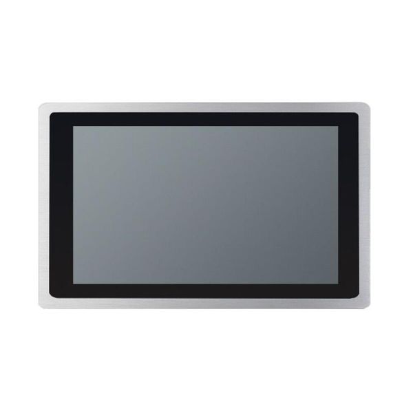 inch open frame industrial lcd touch screen monitor display with high resolution monitors
inch open frame industrial lcd touch screen monitor display with high resolution monitors
