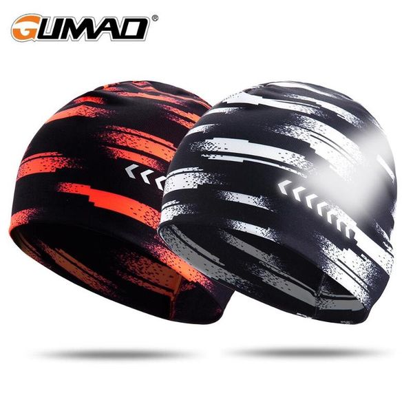 outdoor hats men women fashion hat sport running ski snowboard cycling caps warmer thermal windproof cap black white red winter cool
outdoor hats men women fashion hat sport running ski snowboard cycling caps warmer thermal windproof cap black white red winter cool