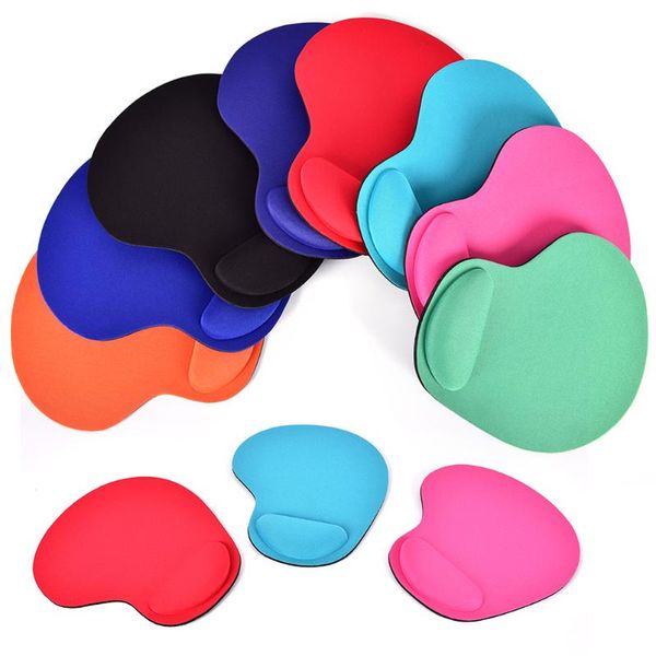mouse pads & wrist rests 1pcs comfort pad mat mousepad non-slip rubber base for computer pc laptop
mouse pads & wrist rests 1pcs comfort pad mat mousepad non-slip rubber base for computer pc laptop