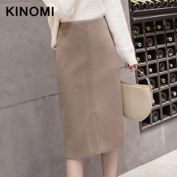 skirts kinomi autumn winter women woolen korean ol style a-line midi high waist harajuku tulle skater skirt office lady 2021, Black
skirts kinomi autumn winter women woolen korean ol style a-line midi high waist harajuku tulle skater skirt office lady 2021, Black