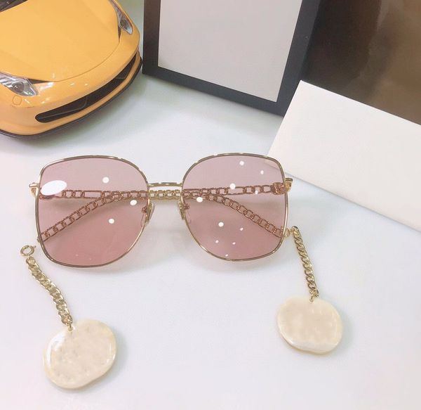0785s original designer sunglasses for mens womens famous fashionable classic retro luxury brand eyeglass steampunk man uv400 glasses with b, White;black
0785s original designer sunglasses for mens womens famous fashionable classic retro luxury brand eyeglass steampunk man uv400 glasses with b, White;black