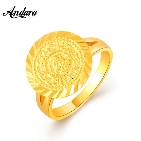 wedding rings fine jewelry luxury round for party gold color ring wholesale retail fashion women jr065, Slivery;golden
wedding rings fine jewelry luxury round for party gold color ring wholesale retail fashion women jr065, Slivery;golden