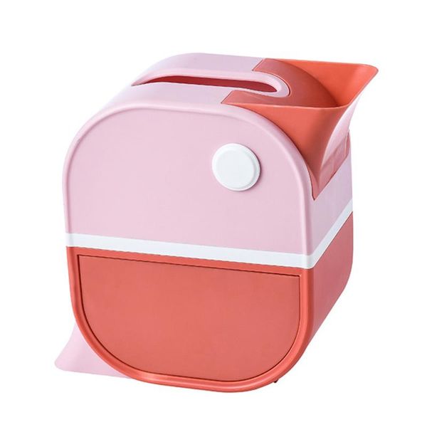 tissue boxes & napkins adorable organizer with drawer dispenser home office bathroom bird shaped box deskpaper towel bedroom double laye
tissue boxes & napkins adorable organizer with drawer dispenser home office bathroom bird shaped box deskpaper towel bedroom double laye