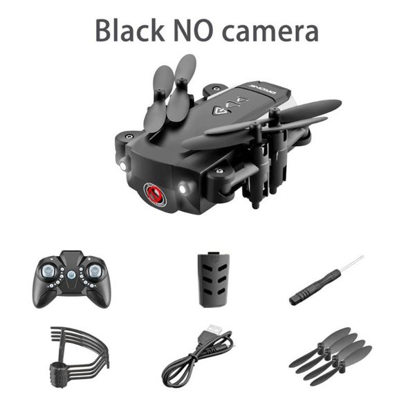 smart home control wl'rc kk8 mini wifi fpv altitude hold mode foldable rc drone quadcopter rtf one-button back function
smart home control wl'rc kk8 mini wifi fpv altitude hold mode foldable rc drone quadcopter rtf one-button back function