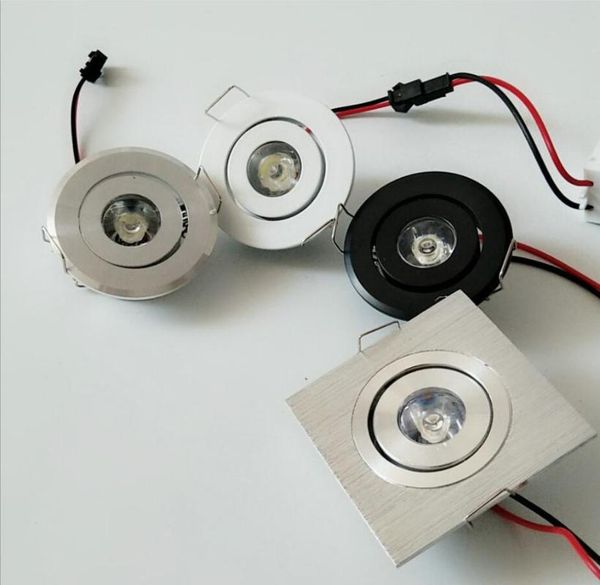 downlights 100 pcs/lot led recessed cob ceiling down lamp bulb with drivers 1w cool/warm white downlight high power
downlights 100 pcs/lot led recessed cob ceiling down lamp bulb with drivers 1w cool/warm white downlight high power