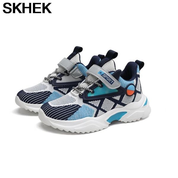 children shoes boys girls kids sneakers sport student boy child running chaussure enfant athletic & outdoor, Black
children shoes boys girls kids sneakers sport student boy child running chaussure enfant athletic & outdoor, Black