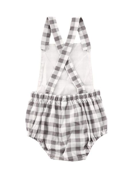 jumpsuits toddler baby boys romper summer born girls sleeveless plaid cotton linen rompers 1pcs suspender outfits, Blue
jumpsuits toddler baby boys romper summer born girls sleeveless plaid cotton linen rompers 1pcs suspender outfits, Blue