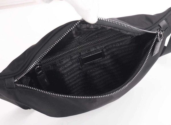 classic flower parachute fabric canvas designer waist bag men and women multifunctional chest pockets fashion large-capacity leisure outdoor
classic flower parachute fabric canvas designer waist bag men and women multifunctional chest pockets fashion large-capacity leisure outdoor