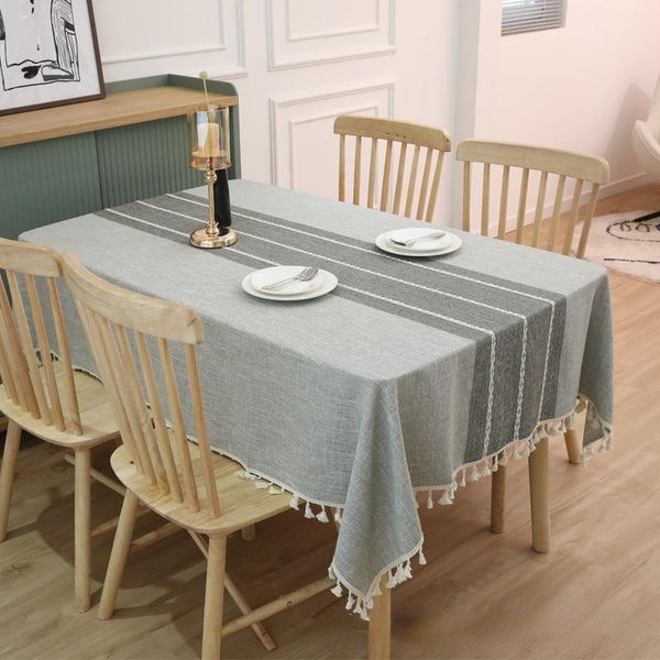 table cloth cotton and linen rectangular square placemat holiday party decoration po pure color mat
table cloth cotton and linen rectangular square placemat holiday party decoration po pure color mat