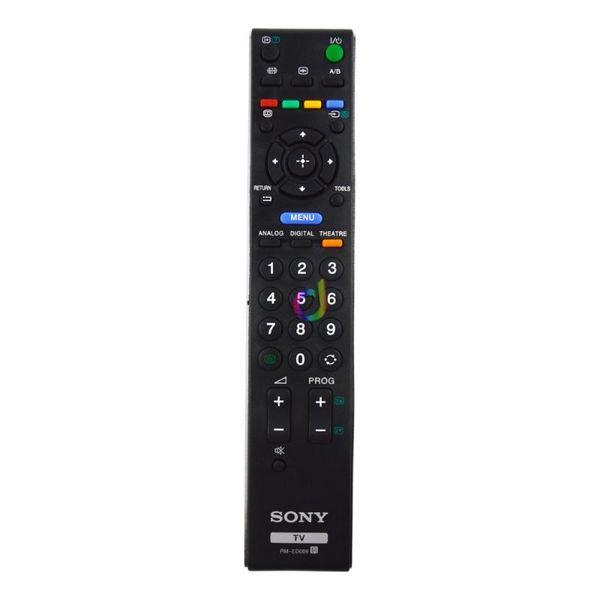 remote control rm-ed011 suitable for sony bravia tv smart lcd led hd rm-ed009 rm-ed012 ed011 ed013 controlers
remote control rm-ed011 suitable for sony bravia tv smart lcd led hd rm-ed009 rm-ed012 ed011 ed013 controlers