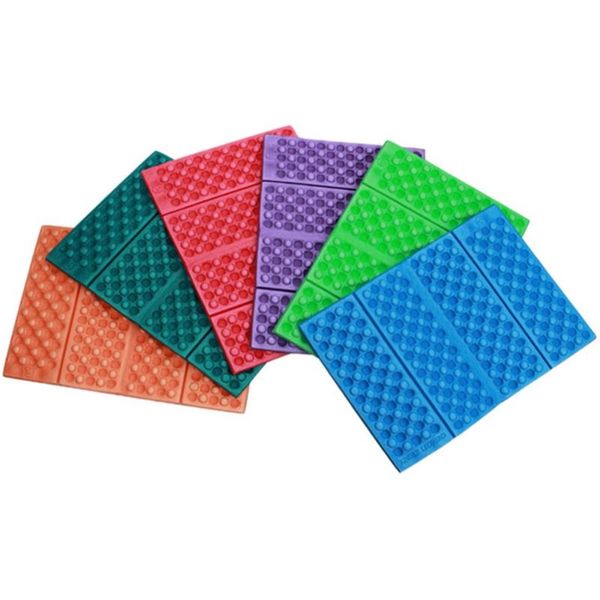 -selling portable outdoor foldable foam waterproof seat pad picnic mat garden camping xpe folding hiking cushion #276234 pads
-selling portable outdoor foldable foam waterproof seat pad picnic mat garden camping xpe folding hiking cushion #276234 pads
