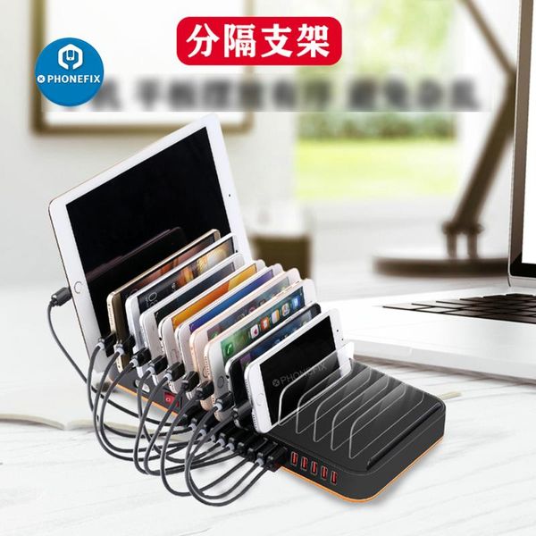 power tool sets 100w/180w usb charger 15 ports quick charge charging station organizer dock universal deskcell phone mobile devices
power tool sets 100w/180w usb charger 15 ports quick charge charging station organizer dock universal deskcell phone mobile devices