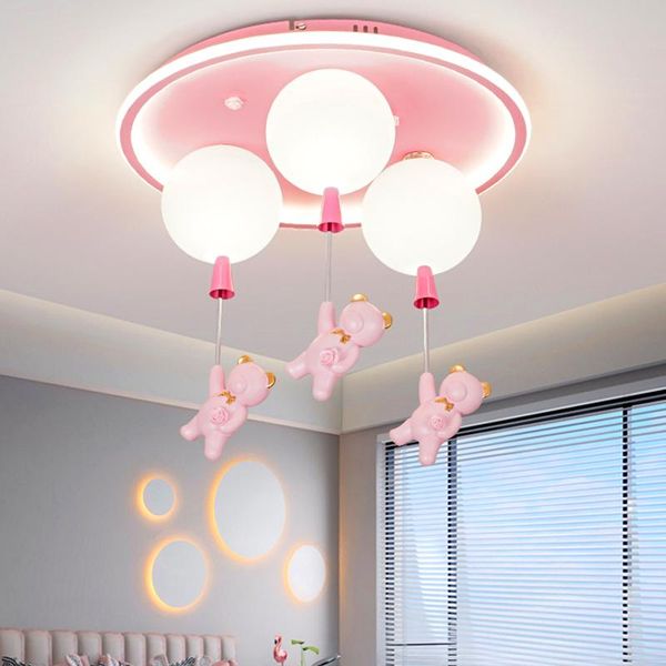 pendant lamps modern girl kids bedroom decorative dining room led ceiling lights indoor lighting interior lamp
pendant lamps modern girl kids bedroom decorative dining room led ceiling lights indoor lighting interior lamp