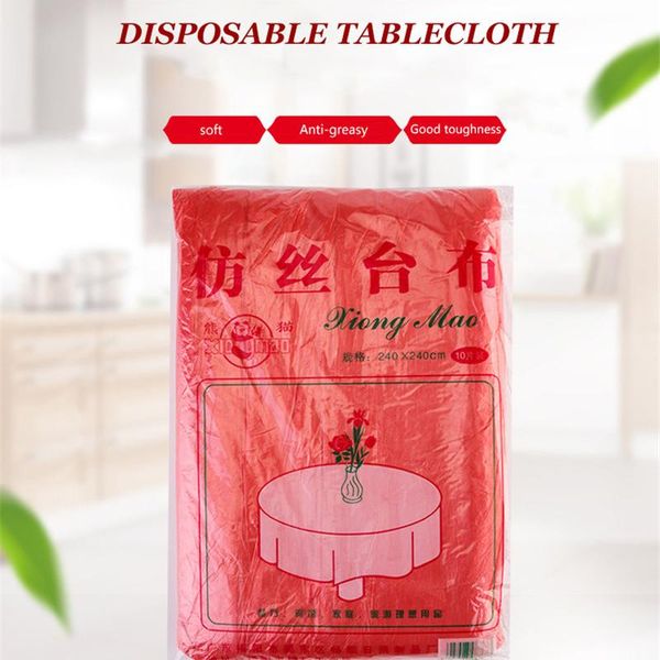 disposable table covers 10pcs tablecloth wedding picnic party decoration desk cloth decor waterproof oil resistant
disposable table covers 10pcs tablecloth wedding picnic party decoration desk cloth decor waterproof oil resistant