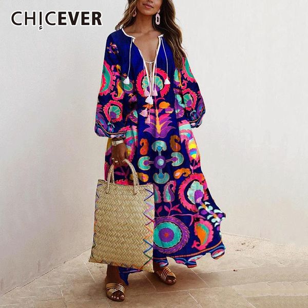 print dress for women v neck puff sleeve plus size bandage knee length bohemian long dresses female 2021 spring fashion casual, Black;gray
print dress for women v neck puff sleeve plus size bandage knee length bohemian long dresses female 2021 spring fashion casual, Black;gray