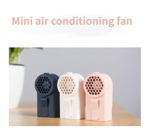 electric fans mini cooling air conditioning cooler summer humidifier purifier personal clip-on fan
electric fans mini cooling air conditioning cooler summer humidifier purifier personal clip-on fan