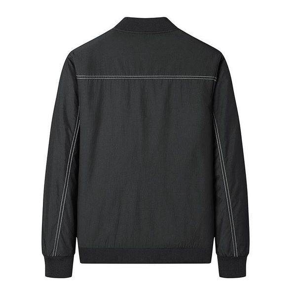 men's jackets jacket coat windbreaker men manteaux mâles denim techwear kimono cardigan, Black;brown
men's jackets jacket coat windbreaker men manteaux mâles denim techwear kimono cardigan, Black;brown