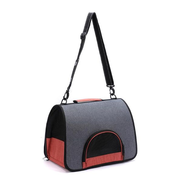 cat carriers,crates & houses legendog kitten carry bag breathable portable plastic puppy carrier pet travel for products
cat carriers,crates & houses legendog kitten carry bag breathable portable plastic puppy carrier pet travel for products