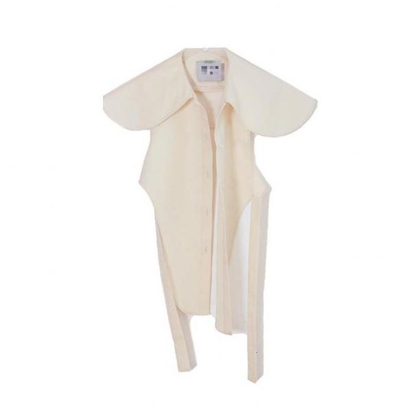 two piece dress getspringtime female blouse asymmetrical butterfly tie, white shirt collar irregular, fake vintage cr1d
two piece dress getspringtime female blouse asymmetrical butterfly tie, white shirt collar irregular, fake vintage cr1d