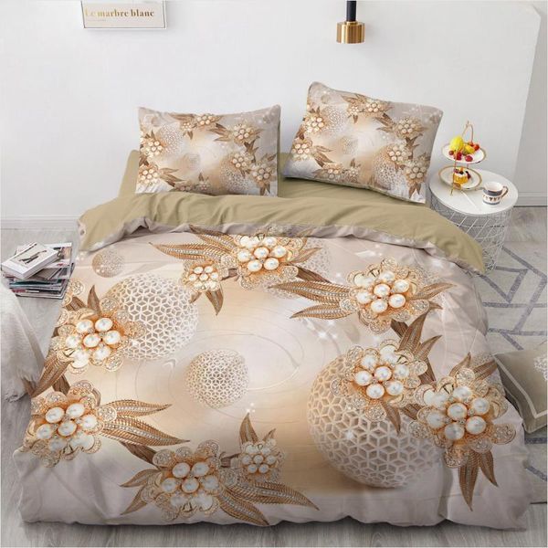 bedding sets 3d plant flower rose duvet quilt cover set comforter bed linens pillowcase king full double home texitle
bedding sets 3d plant flower rose duvet quilt cover set comforter bed linens pillowcase king full double home texitle