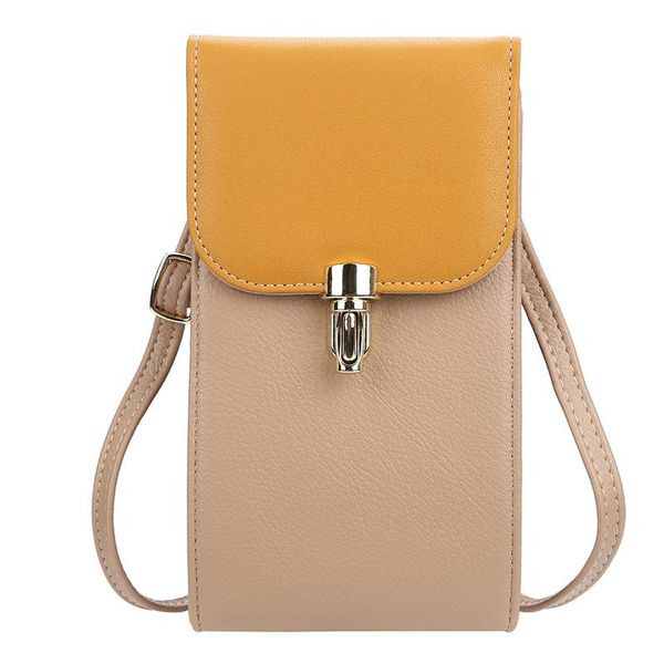 shoulder bags baellerry women wallet crossbody soft leather purse cell phone pocket long square bag for ladies luxury designer handbag
shoulder bags baellerry women wallet crossbody soft leather purse cell phone pocket long square bag for ladies luxury designer handbag
