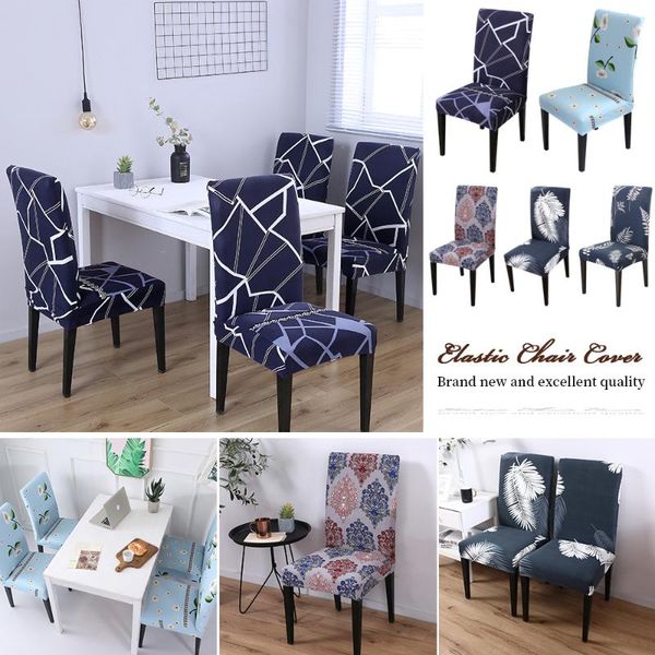 chair covers 1/2pcs stretch printed cover anti-dirty removable seat slipcovers for wedding dining room banquet party
chair covers 1/2pcs stretch printed cover anti-dirty removable seat slipcovers for wedding dining room banquet party