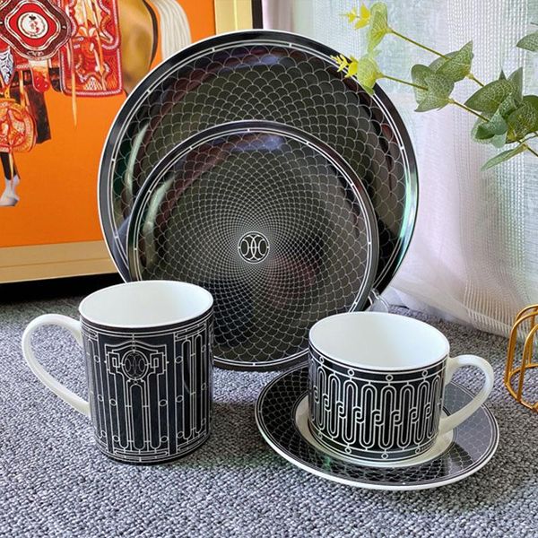 mugs nordic coffee cups luxury water cafe tea milk cup ceramic mug with spoon set porcelain juice drinking product gifts
mugs nordic coffee cups luxury water cafe tea milk cup ceramic mug with spoon set porcelain juice drinking product gifts