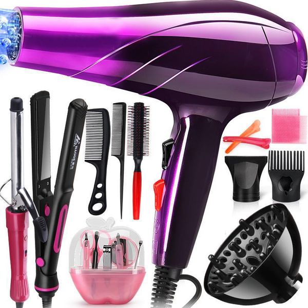 electric hair brushes profional 220v 1000w powerful hairdryer fast styling blower and cold adment air dryer cn plug
electric hair brushes profional 220v 1000w powerful hairdryer fast styling blower and cold adment air dryer cn plug
